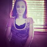 Rain Lynn Holden-Arnold - @rain_jane_of_most_trades22 - Instagram