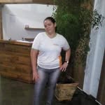 Janaina Monteiro - @janemoteiro75 - Instagram