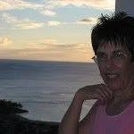 Jane Faber Motemaden - @janemotemaden - Instagram