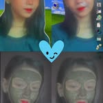 jane_montefalco22 - @jane_motefalco22 - Instagram