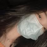 Jane Montefalco - @jane_motefalco - Instagram