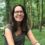 Jane Mote - @beechtobeach - Instagram