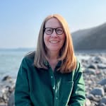 Jane Mote - @mediamote - Instagram