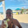 Jane Moté - @jane.mot - TikTok