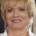Jane Mote - Facebook