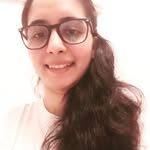 Jane Moteea - @janemoteea - Instagram