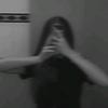 jane_motefalco💜 - @jane_motefalco - TikTok