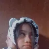 Jane Motefalco - @janemotefalco - TikTok