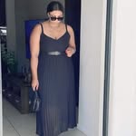 Jane motete - @jane_motete - Instagram