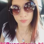 @janemo.terooalo96dd - Instagram