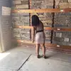 janemote - @janemote5 - TikTok