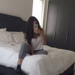 @janemoten - Instagram