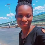 janepha - @janemote70 - Instagram