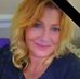 Janey Mote - Facebook