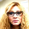 Janey Mote - @janeymote - TikTok