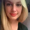 Motejane - @motejane - TikTok