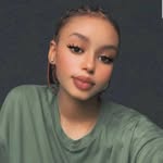 Motena Jacks - @jane_motena - Instagram