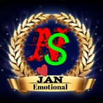 jan Emotional - @nsjanemotional - Instagram