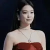 Jane_motion612 - @nathan78_ - TikTok