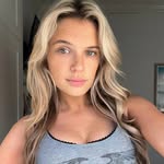 Jane Motion - @janemotion - Instagram
