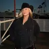 jane motion💝❤️‍🩹📌🛍 - @jane.motion - TikTok