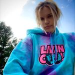 JANE MOTION - @jane_motion - Instagram