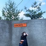 @jane_motion_ - Instagram