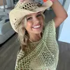 Jane Motion - @janemotion - TikTok