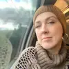 Женя - @jane_motiondesign - TikTok