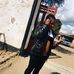 Jane Sakala - Facebook