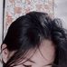 Jane Santos - Facebook