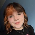Jane Turner - @janemotionless - Instagram