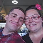 Christy Jane Motsinger - @cmots - Instagram