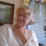 Jane Motsinger - Facebook