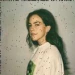 Jane Motsinger - @boogiewithgoss - Instagram