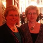 Janet Motsinger - @janetmotsinger - Instagram