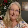 janet motsinger - @janetmotsinger - TikTok