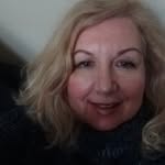Janice Motsinger - @janicemotsinger - Instagram