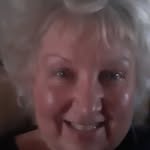 Janice Motsinger - @motsingerjanice - Instagram