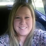 Janie Motsinger - @janiemotsinger - Instagram