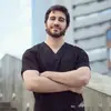 dr_Janes.Mowery - @dr_janes.mowery - TikTok