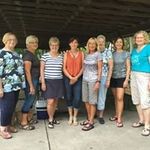 Jan Mowery - @jan.mowery - Instagram