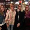 Jan Mowery - @2184922528 - TikTok
