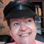 Jan Mowery - @moweryjan - Instagram