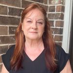 Jan Mowery - @mjmowery - Instagram