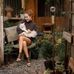 Jane Monery - Facebook