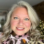 Jane Mowery - @janiebird17 - Instagram