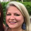 Jane Mowery - @janemowery - TikTok