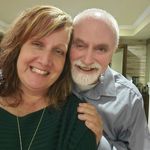Janene McCowan Mowery - @janenemowery - Instagram