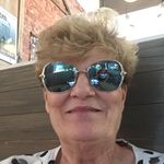 Janesparkleand Bling - @janemowery - Instagram